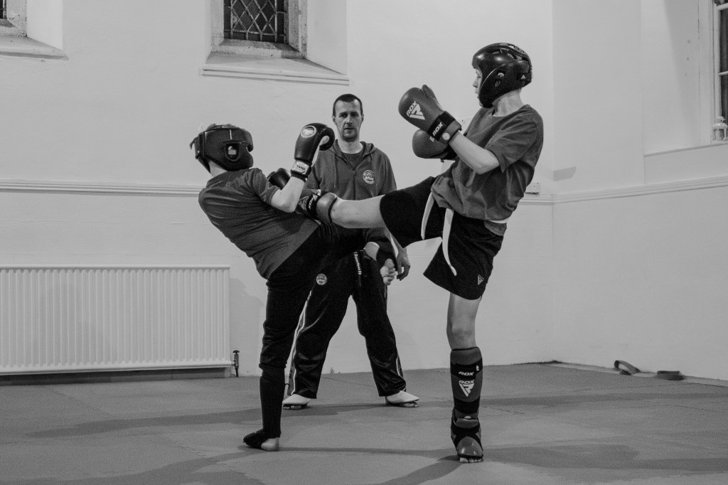 The current image has no alternative text. The file name is: dsc08230-3.jpg